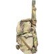 VLAK INTL - Multicam (Profile) (Show Larger View)